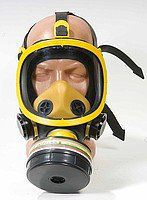 ���������� ����������� ��-9