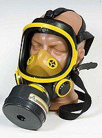 ���������� ������������ ��-9