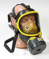 ���������� ������������ ���-1