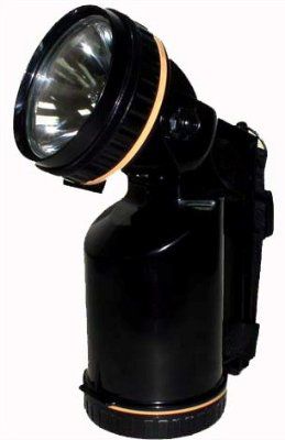 ������ ��� 3-5/6