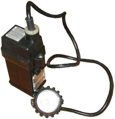 ������ ���������� �������� ��������������� � ���