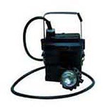 ������ ���-5 � 0.5