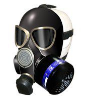 ���������� ����������� ��-7�