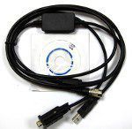 ������ �������� ������ CE-203.