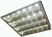 ���������� ������� ������������ ���-36�