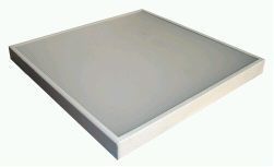 ���������� ������� ������������ ���-36 Universal