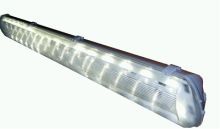 ������������ ������������ ���������� ���-42 IP65