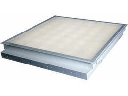 ������� ������������ ���������� ���-15�1-3000 (������������)