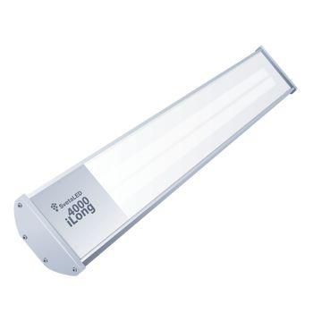 ������������ ������������ ���������� ���-17-4000 (iLong 4000)