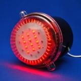 �������������� ����� ���-1-220