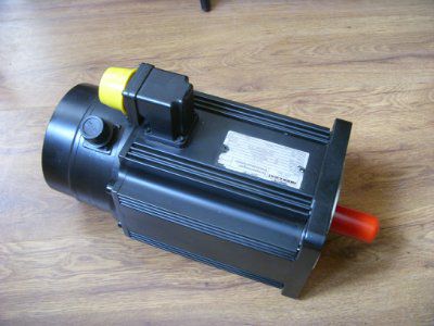 ���������������� INDRAMAT MAC 90A-0-RD-2-C\110-A-I