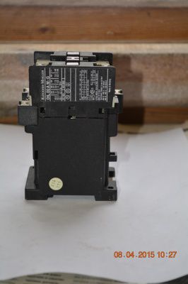 ��������� Moeller DIL 00A M-G 24V DC