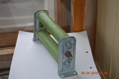 �������� ��1,1-200