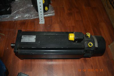 ���������������� INDRAMAT MAC090C-2GD-1HB\110-A-Z\1000625\9013