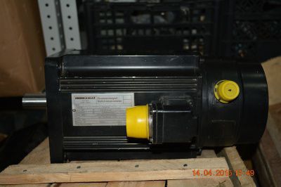 ���������������� INDRAMAT MAC 90B-0-JD-2-C\110-A-1