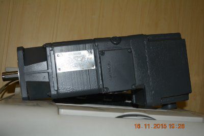���������������� SIEMENS 1HU 5042-0AF01-Z