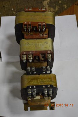 ������������� ��� 0,63 3805656