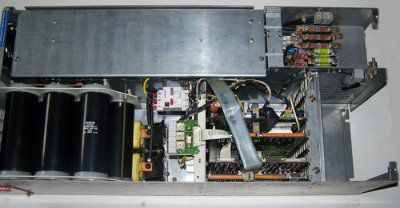 ������������� SIEMENS 6SC6508-4AA02