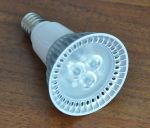 ������������ ����� "����" E14-3XP-NW-25-320