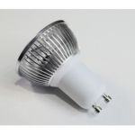 ������������ ����� "����" GU10-3XP-NW-25-320