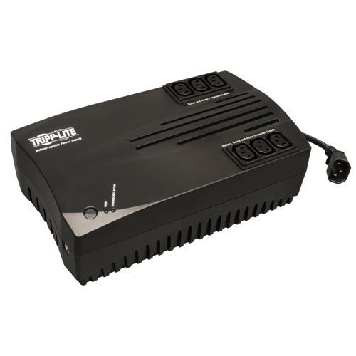 ������������� ��� ��� ���������� Tripp Lite AVRX750U
