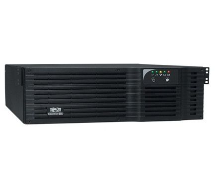 ������������� ��� ��� ������� SMX5000XLRT3U