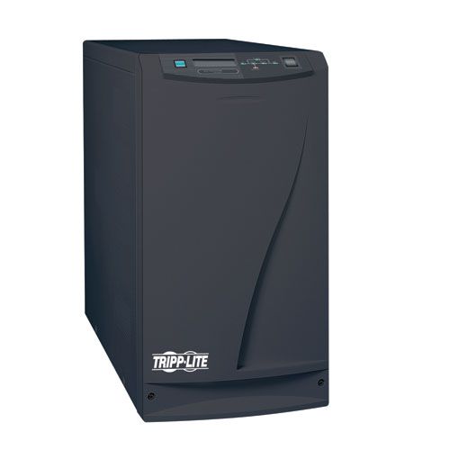 ��������� �������������� ������� ��� ���������� SmartOnline SU10K3/1X