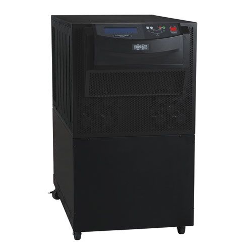 ��������� �������������� ������� ��� ���������� SmartOnline SU30K3/3INT