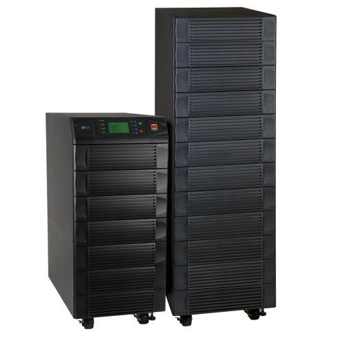 ��������� �������������� ������� ��� ���������� SmartOnline SU80KX/40C