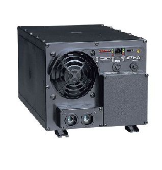 ��������/���������������/�������� ���������� APSINT2424 PowerVerter ����� APS INT � �������������� ������������� �� �������� �������