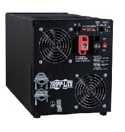 ��������/���������������/�������� ���������� APSX6048VR PowerVerter ����� APS X � �������������� ������������� �� �������� ������� � �������������� ����������