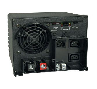 ��������/���������������/�������� ���������� APSX750 PowerVerter ����� APS X � �������������� ������������� �� �������� �������