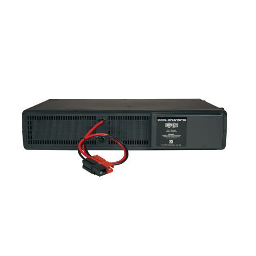 ��������� �������������� ������� ��� ������� BP24V15RT2U