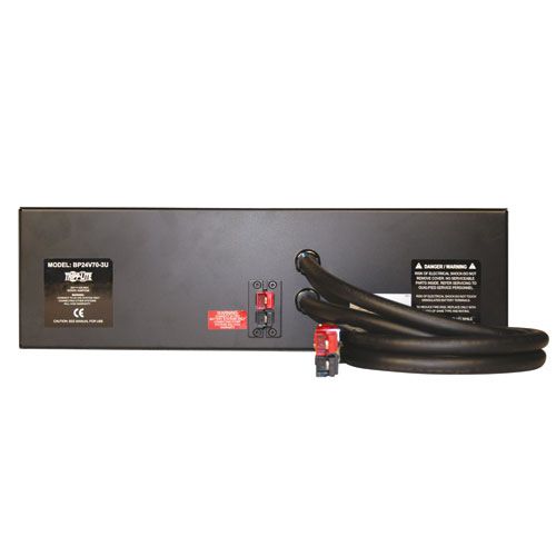 ��������� �������������� ������� ��� ������� BP24V70-3U