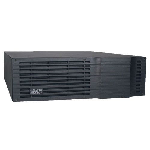 ��������� �������������� ������� ��� ������� BP192V12-3U