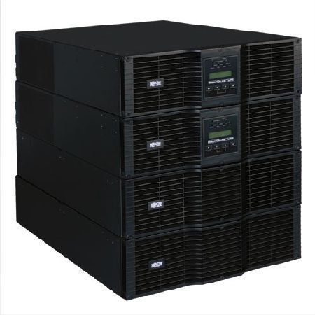 ��������� �������������� ������� ��� SU20KRTHW