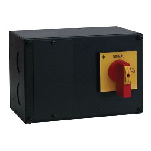 ������ �������� ����������� ��� SUPDMB710HW