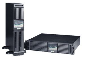 Newave PowerVario 11 PVO11/2K (1-������ ���� � 1-������ �����)