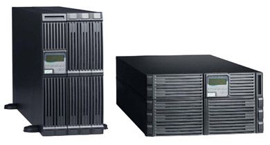 Newave PowerVario 11 PVO11/6k (1-������ ���� � 1-������ �����)