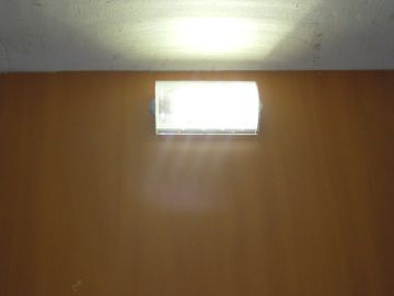 ���������� ������������ �������������� ��� ���.  ������: ������+������������  ���������� "Phillips"  ����������: 220/24�  ����������� 3-10 ��  �������� �����: 300-1000 �����