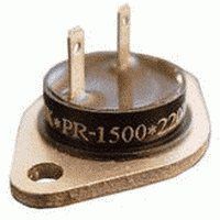 ��������� �������� PR1500