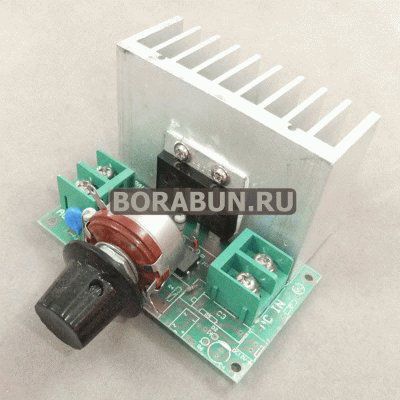 ��������� �������� PR10000