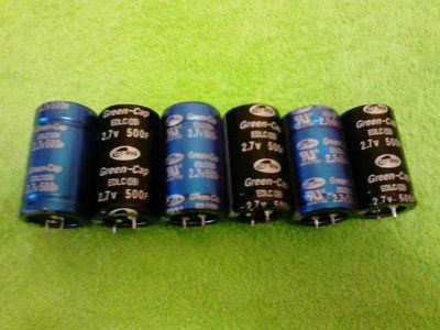 ���������������� - �������� 85F 16.2V