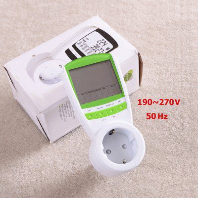 ����������� ���������� �������� 3000W