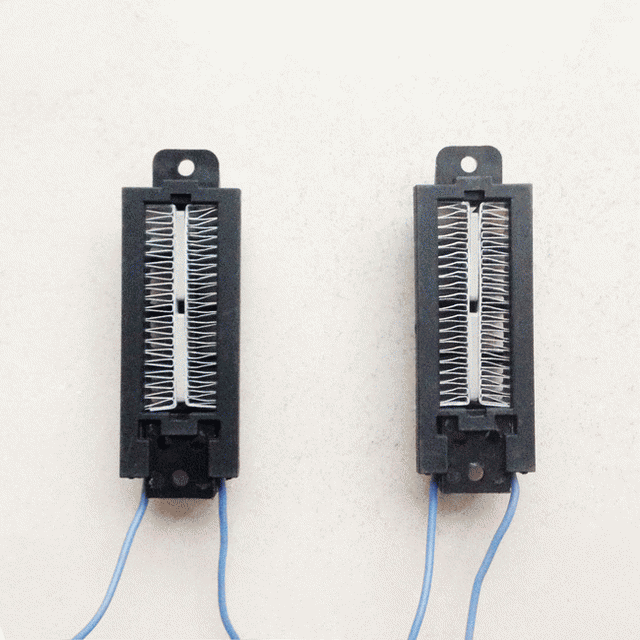 ����������� ����������� PTC50RS 12� 230��