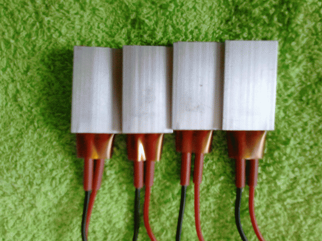 ����������� ����������� PTC50 12� 220��