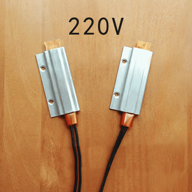 ����������� ����������� PTC10 220� 65��