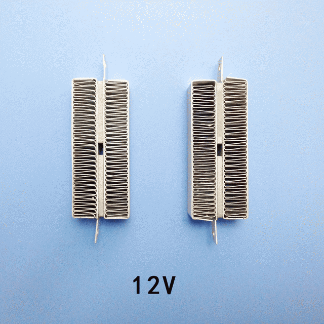 ����������� ����������� PTC50 12� 230��