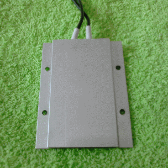 ����������� ����������� PTC300 220� 270��