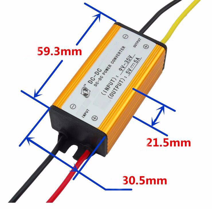 ���������� ��������������� 12/5� 5�